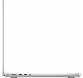 Apple MacBook M4 Pro Laptop