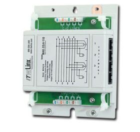 ITW Linx MCO4110 Surge Protector