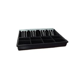 M-S Cash Drawer 1051-8(8/4) Accessory