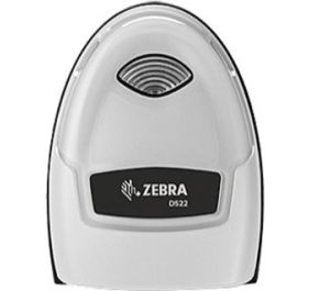Zebra DS2278-SR6UMC00AZW Barcode Scanner