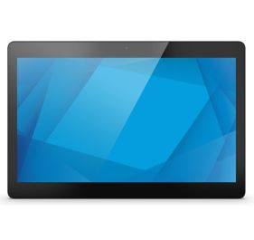 Elo E391032 Touchscreen Signage