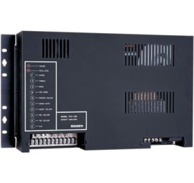 Bogen TPU15A Public Address Equipment