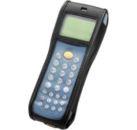 Unitech PT060 Carrying and Protective Accessories