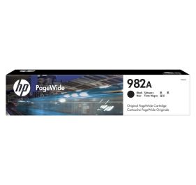 HP T0B26A InkJet Cartridge