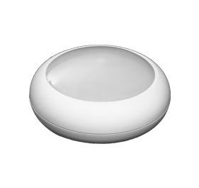 GE Security AP669 Motion Detector