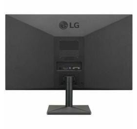 LG 24BK430H-B Digital Signage Display