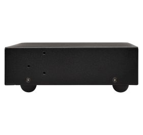 Tripp-Lite B006-HD2UA2 Ethernet Switch