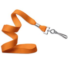 Brady 2136-3505 Lanyard