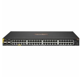 HPE R9Y03A#ABA Data Networking