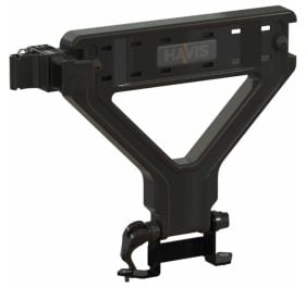 Havis DS-DA-413 Spare Parts