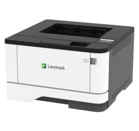 Lexmark 29ST001 Power Device