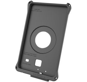 RAM Mount RAM-GDS-SKIN-SAM21 Products