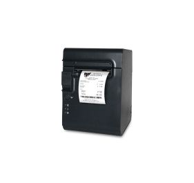 Epson TM-L90II LFC Barcode Label Printer