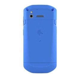 Zebra TC52-HC Mobile Computer
