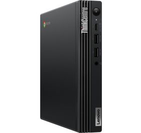 Lenovo 12C6000BUS Chromebook