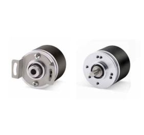 Datalogic 95B080130 Encoder