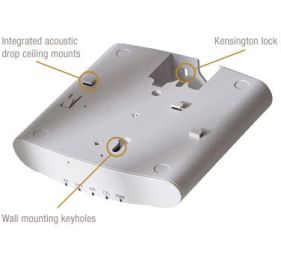Ruckus ZoneFlex R310 Wireless Access Points