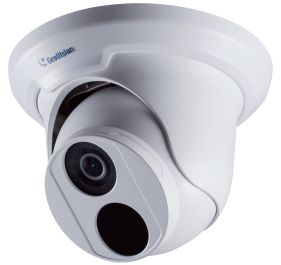 GeoVision 125-EBD4700-000 Security Camera