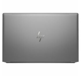 HP 894M6UT#ABA Workstation PC
