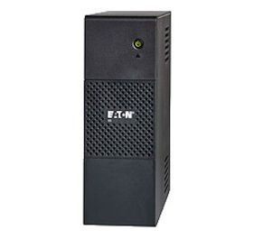 Powerware 5S700 UPS