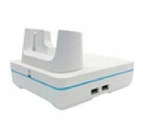 Honeywell CT40-DB-UVB-HC0 Docks and Cradles