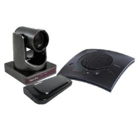ClearOne 930-3001-150 Communication System