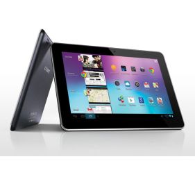 Coby MID1065-8 Tablet