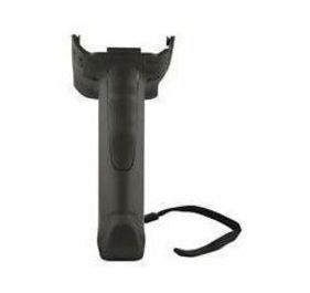 Wasp 633808927936 Scan Handle