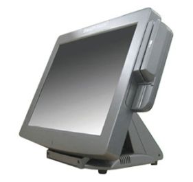 Pioneer StealthTouch Infinity POS Touch Terminal