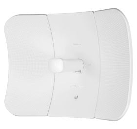 Ubiquiti Networks LTU-LR Accessory