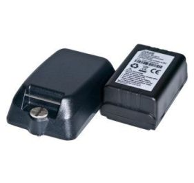 Janam BAT-G2-004 Battery