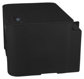 Canon 0972C002 Multi-Function Printer