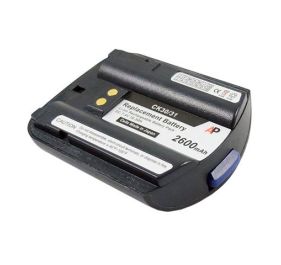 AirTrack® HCK30-LI-COMPATIBLE Battery