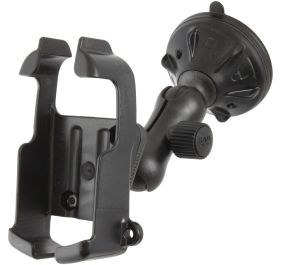RAM Mount RAP-B-166-2-GA16 Products