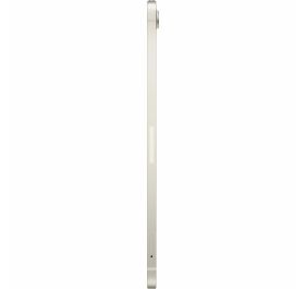 Apple MYHE3LL/A Tablet