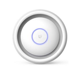 Ubiquiti Networks UAP-AC-EDU-4 Wireless Access Points