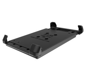 RAM Mount RAM-HOL-TAB5U Products