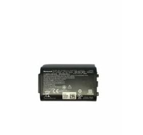 Honeywell 99EX-BTEC-3 Battery