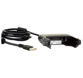 Honeywell CT40-SN-USB-0 Accessory