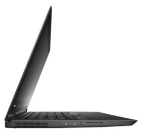 Lenovo 12932BU Products