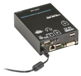 Black Box ACX1R-14A-C Products