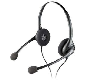 Plantronics 92715-01 Telecommunication Equipment