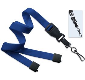 Brady 2135-4646 Lanyard