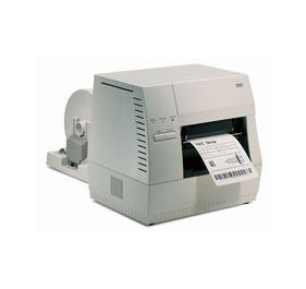 Toshiba B-452-TC22-D-QQ-QM-R Barcode Label Printer