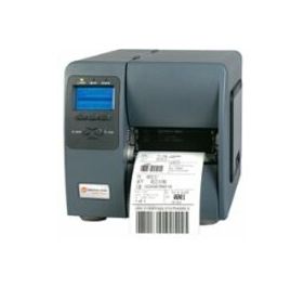 Datamax-O'Neil KA3-00-48001000 Barcode Label Printer
