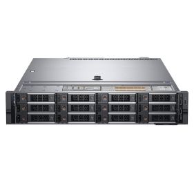 Honeywell HNMPE64C48T8 Network Video Recorder