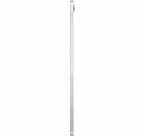 Apple MUWK3LL/A Tablet