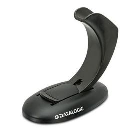 Datalogic STD-AUTO-H030-BK Accessory