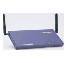 Extreme Networks Altitude 300-2d Data Networking