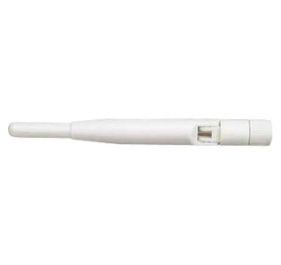 Meru ACC-ANT-ABGN23O-W Wireless Antenna
